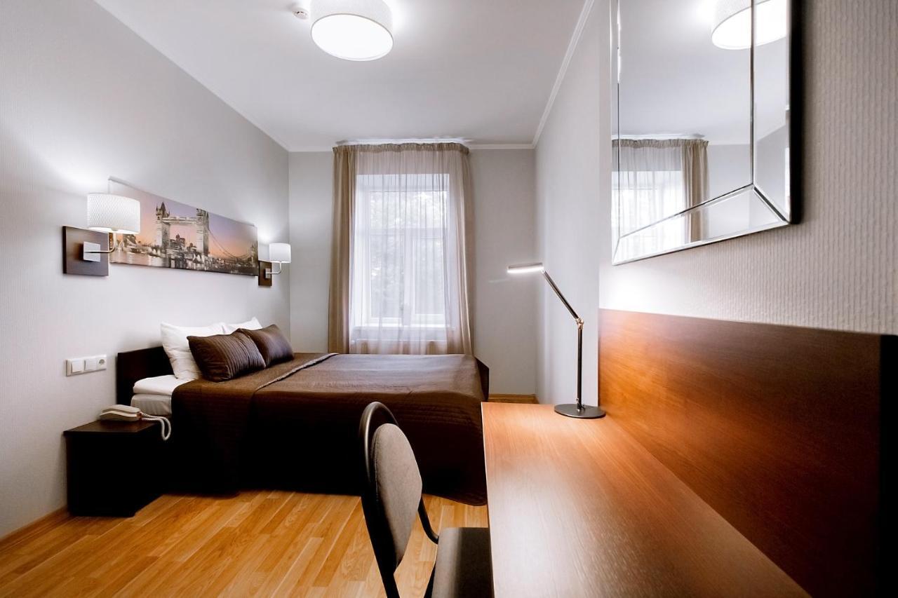 Rigaapartment Sonada Family - Private Parking Aparthotel Riga