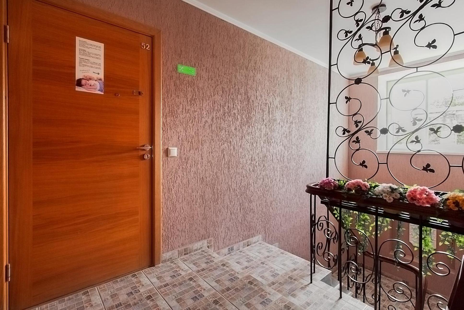 Rigaapartment Sonada Family - Private Parking Aparthotel Riga