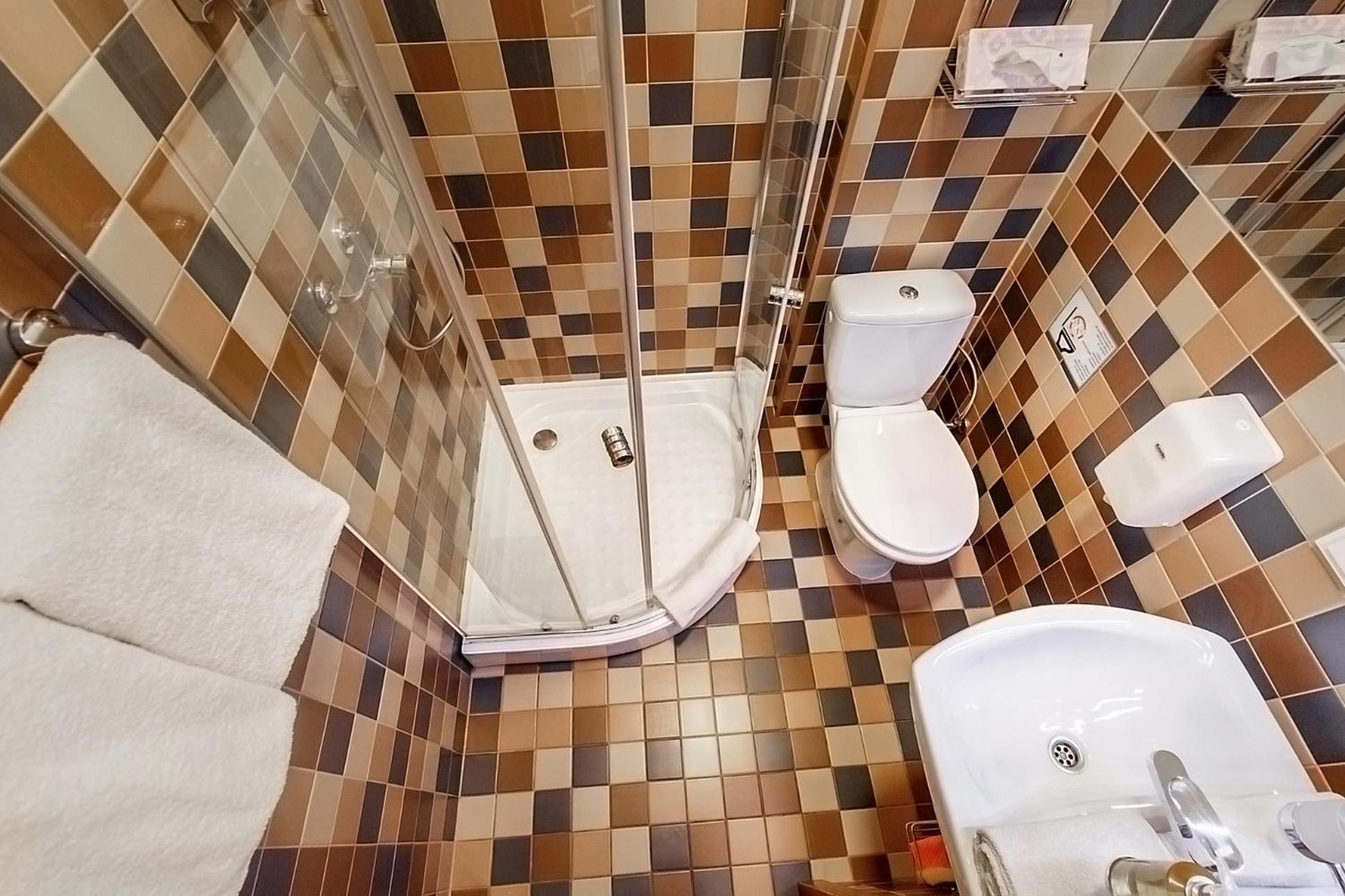 Rigaapartment Sonada Family - Private Parking 3* Riga