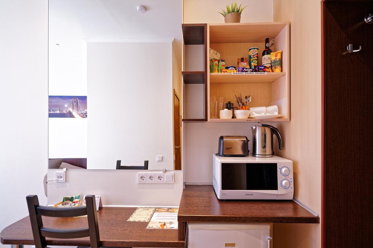 Rigaapartment Sonada Family - Private Parking Aparthotel