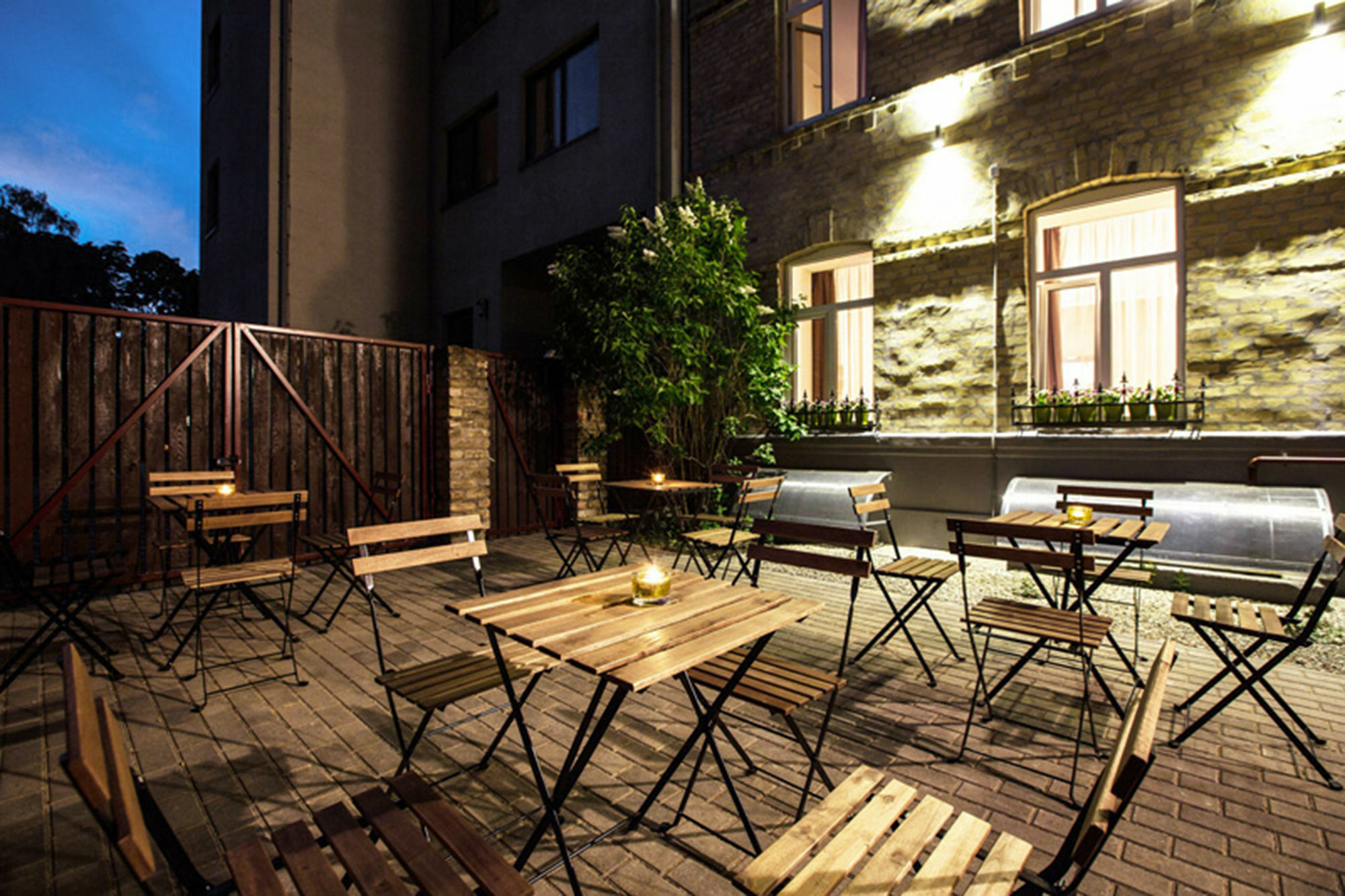 Aparthotel Rigaapartment Sonada Family - Private Parking Riga